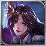  arena-of-valor-champion-Diaochan 