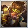  arena-of-valor-champion-wukong 