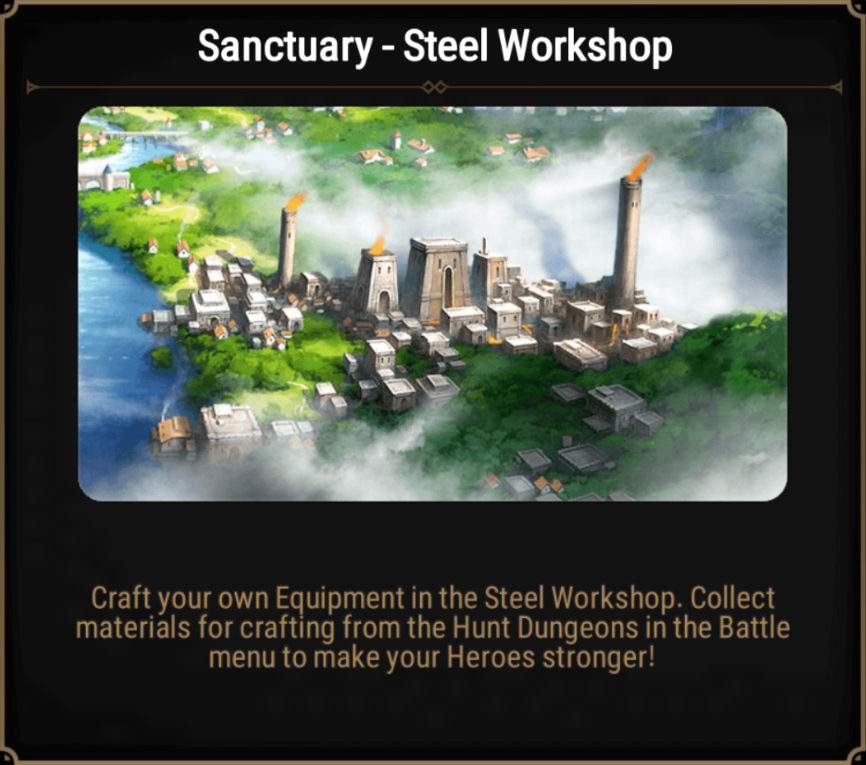 Sanctuary_SteelWorkshop 