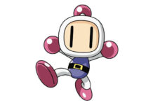 BOMBERMAN: PLUS QUE CE QUE VOUS N'AVEZ JAMAIS BESOIN DE SAVOIR BOMBERMAN: PLUS QUE CE QUE VOUS N'AVEZ JAMAIS BESOIN DE SAVOIR