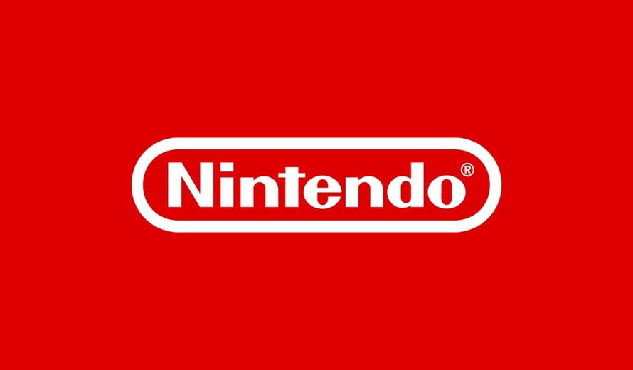 Démo de presse Nintendo