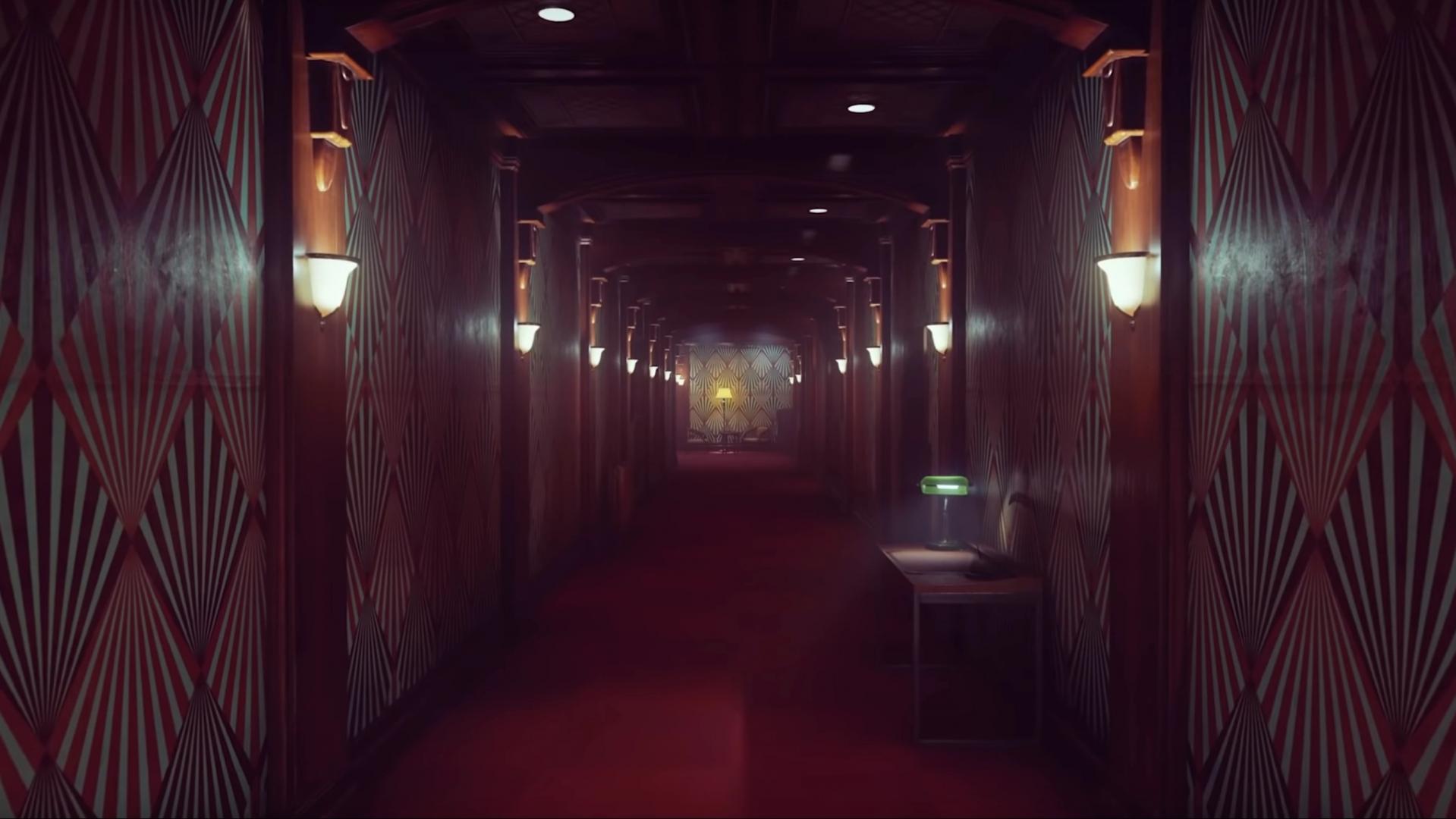Control comment traverser le labyrinthe de cendriers