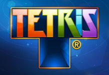 Tetris pour mobile Tetris pour mobile