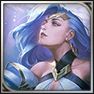  arena-of-valor-champion-sephra 