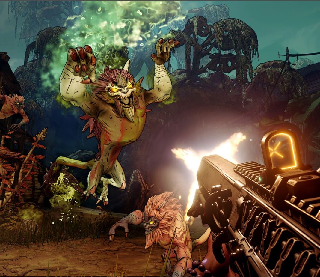 Control comment traverser le labyrinthe de cendriers