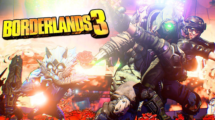 borderlands 3 super deluxe