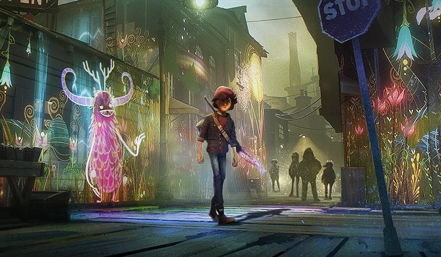 2021 playstation 2021 playstation