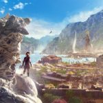 Assassin's Creed Odyssey's Discovery Tour très populaire