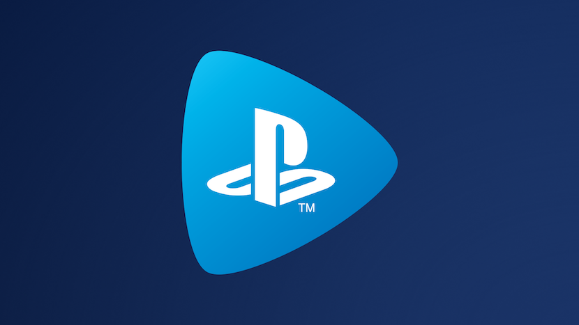 playstation psn online playstation psn online
