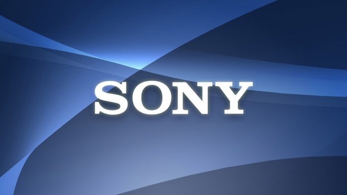 Fonctionnalité Sony 1280