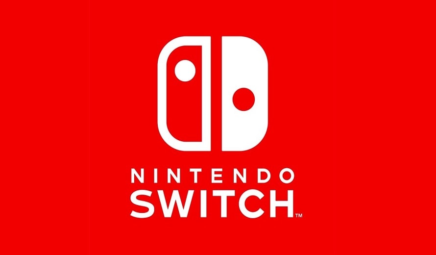 Nouveaux modèles Nintendo Switch