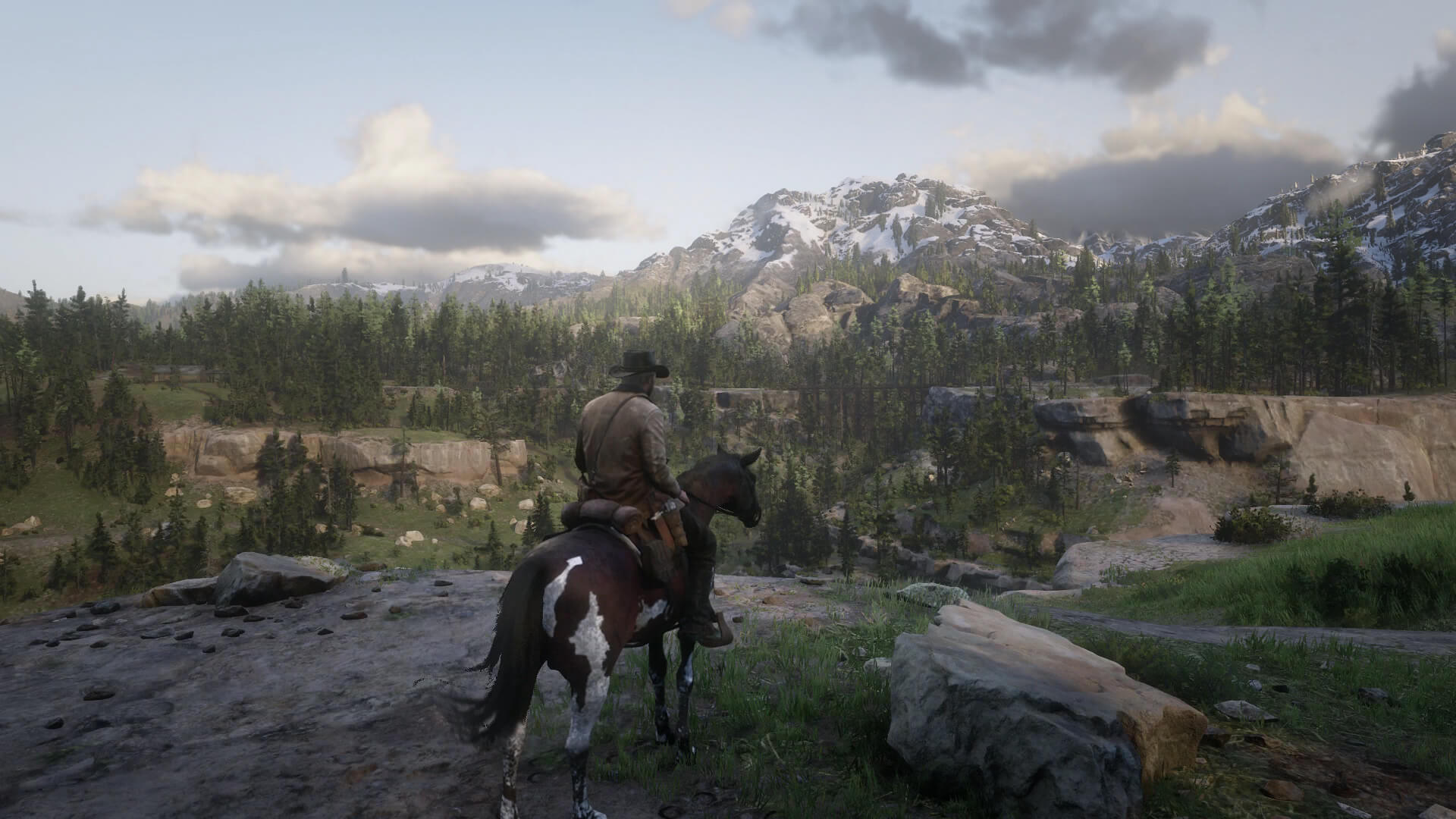 red dead redemption pc 2 red dead redemption pc 2