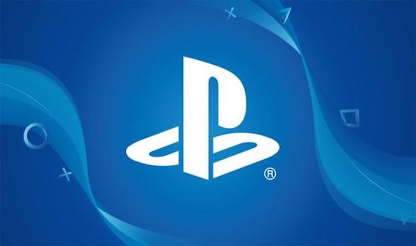 playstation 5 что умеет