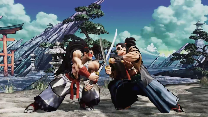 Samurai-Shodown-fait-son-entr%C3%A9e-sur-Nintendo-Switch-en-f%C3%A9vrier.png
