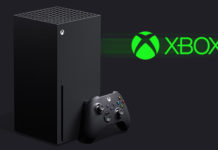 Xbox Series X – Console NextGen de Microsoft Xbox X-Series announced