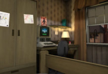 Ice Scream Episode 2: Revue du quartier de l'horreur Ice Scream Episode 2 Review