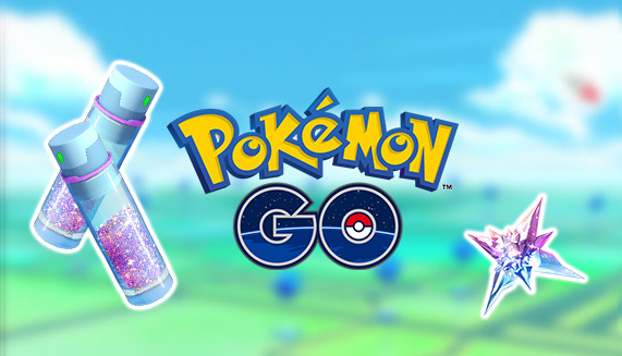 pokemon go stardust pokemon go stardust