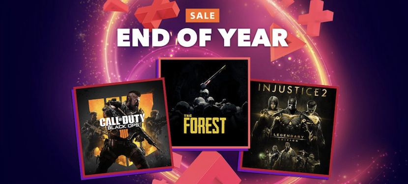 playstation anniversary controller