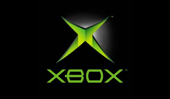xbox "width =" 700 "height =" 409 "srcset =" https://cogconnected.com/wp-content/uploads/2018/05/xbox-logo-feature-700x409.jpg 700w, https: // cogconnected. com / wp-content / uploads / 2018/05 / xbox-logo-feature-700x409-300x175.jpg 300w "tailles =" (largeur max: 700px) 100vw, 700px "/></p>
 <!-- A generated by theme --> 

<script async src=