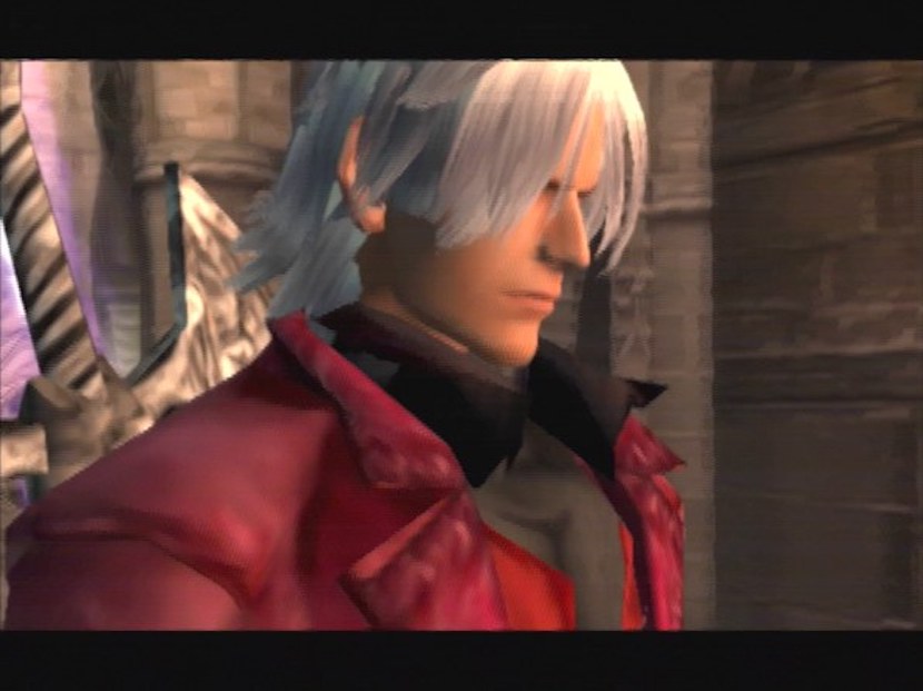 playstation 3 devil may cry 3