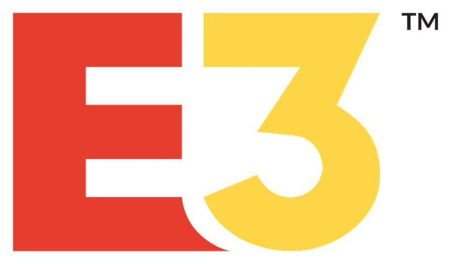 Fonctionnalité du logo E3