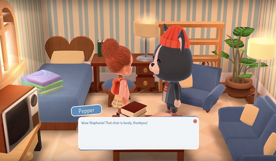 download hokko life animal crossing for free download hokko life animal crossing for free
