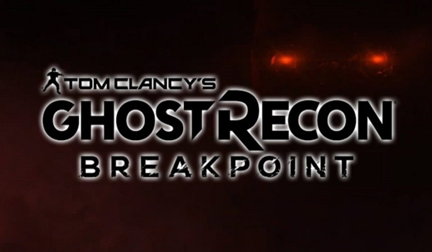 ghost recon 1 demo
