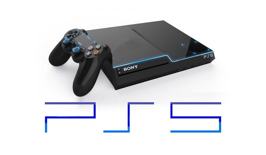 Compatibilité descendante de la PlayStation 5