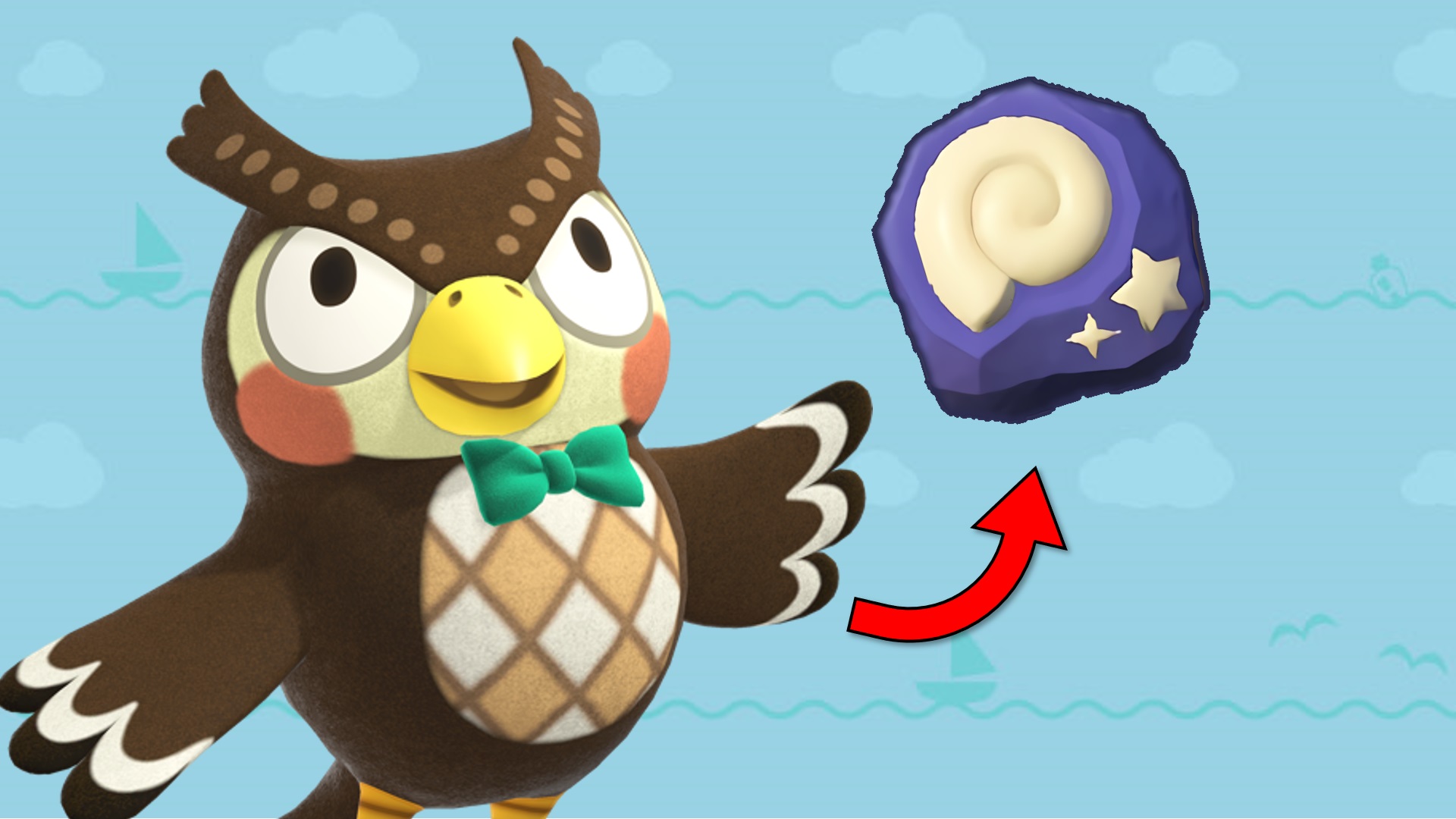 Comment trouver et évaluer les fossiles dans Animal Crossing New Horizons