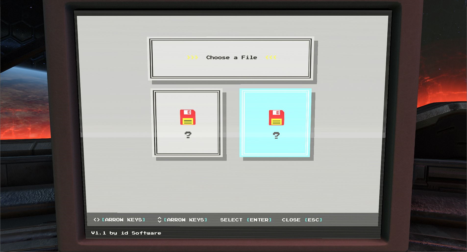 playstation 4 doom коды