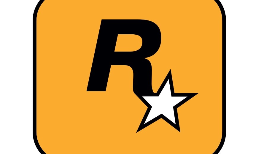 Joueurs de récompenses Rockstar