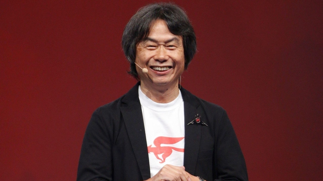 kenshi miyamoto