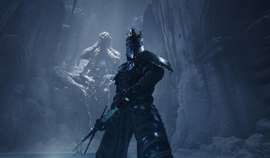 playstation ем mortal kombat playstation ем mortal kombat