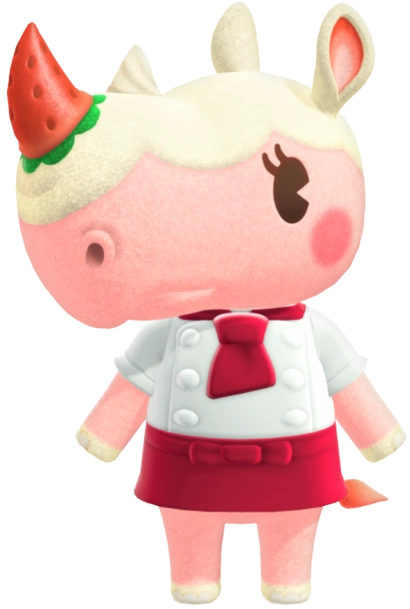 Les 10 meilleurs villageois d'Animal Crossing: New Horizons