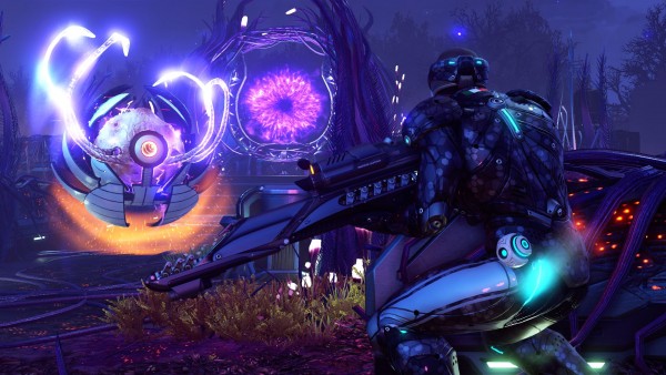 XCOM 2