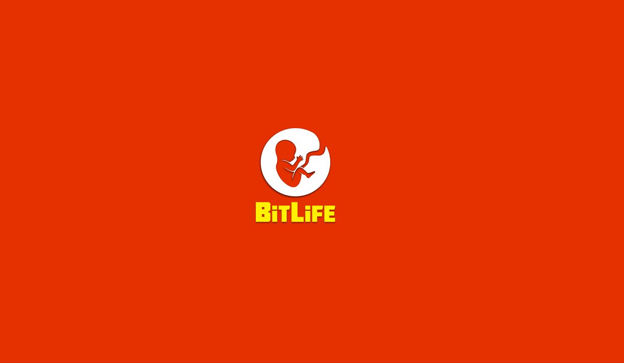 comment devenir maire sur bitlife