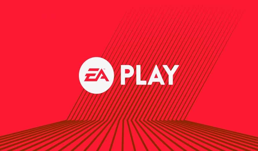 playstation ea play playstation ea play