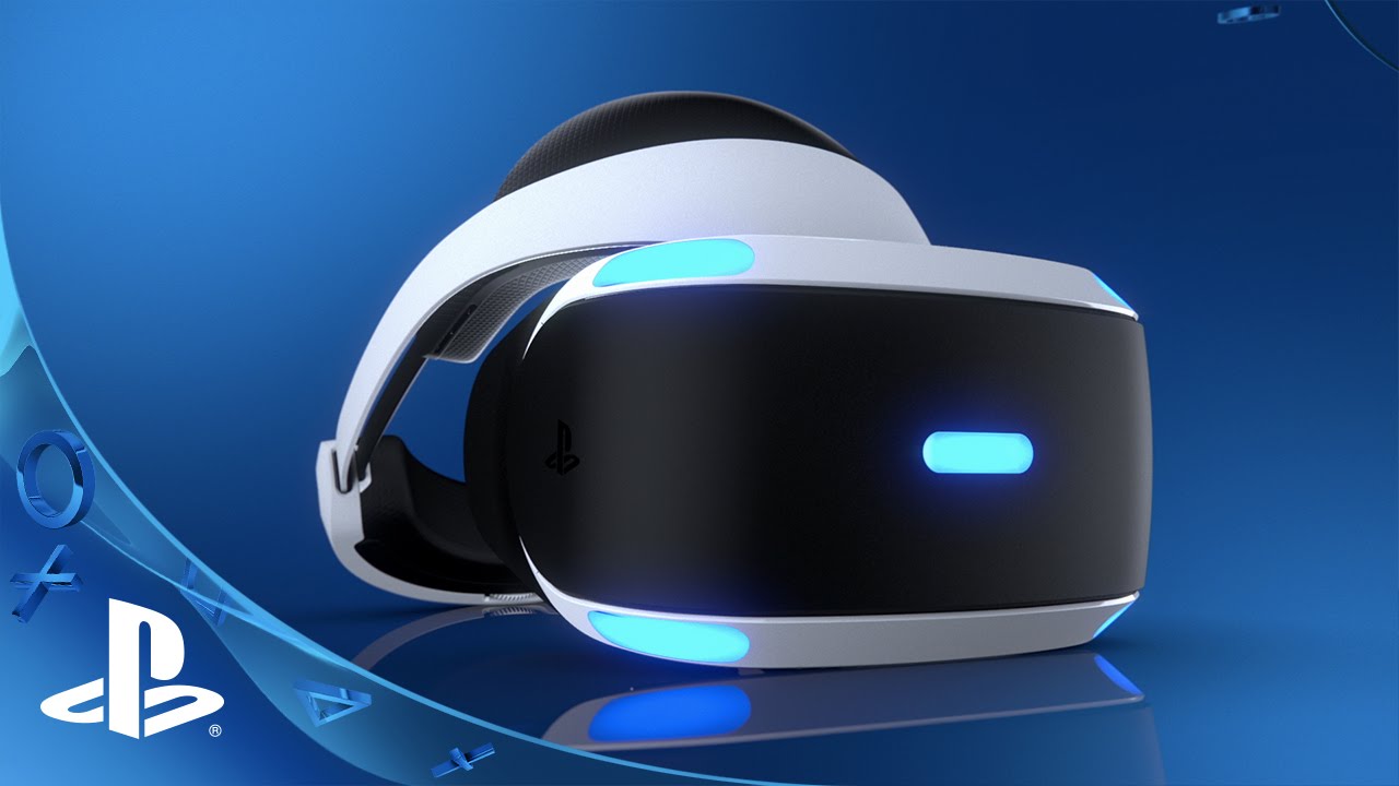 playstation vr restock vr à ces future of cr