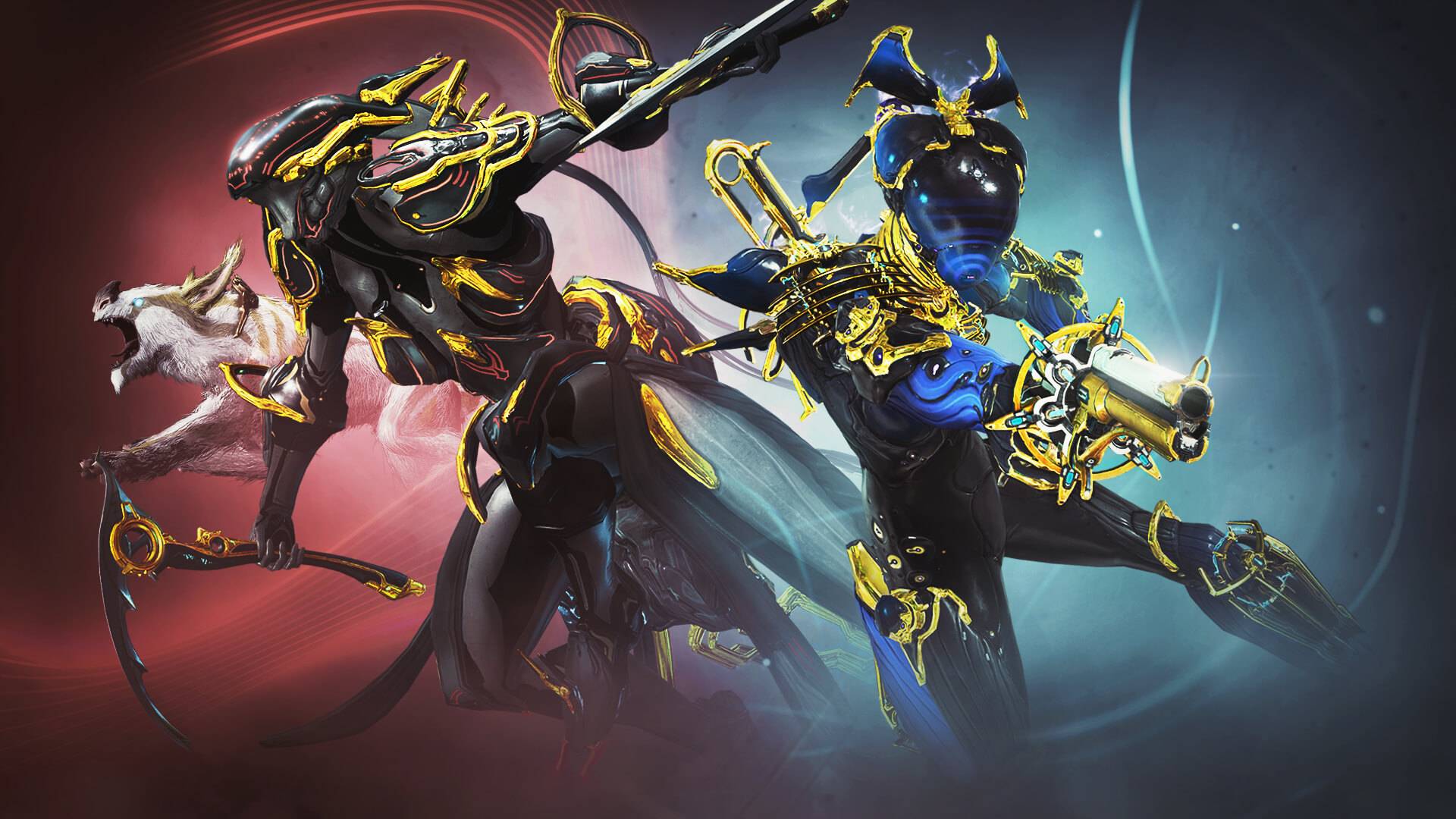 warframe vaulted primes warframe vaulted primes