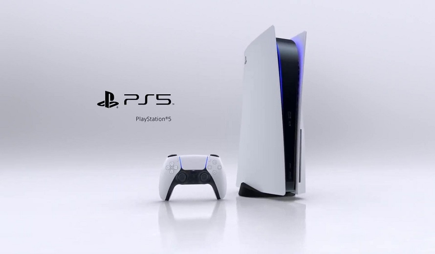 Vidéos du trophée des jeux PS5