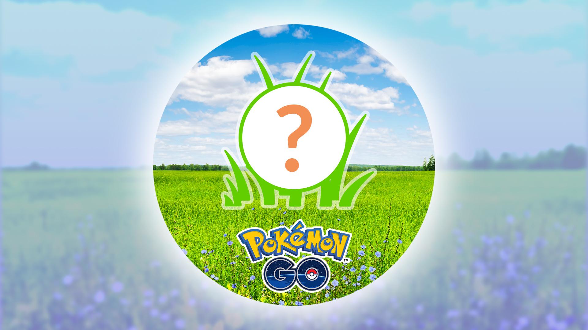 Pokemon Go Tourbillon Autour Du Pokemon Comment obtenir un excellent lancer dans Pokémon Go