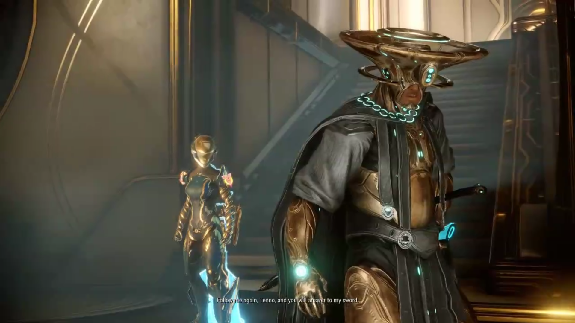 Comment obtenir Steel Essence dans Warframe