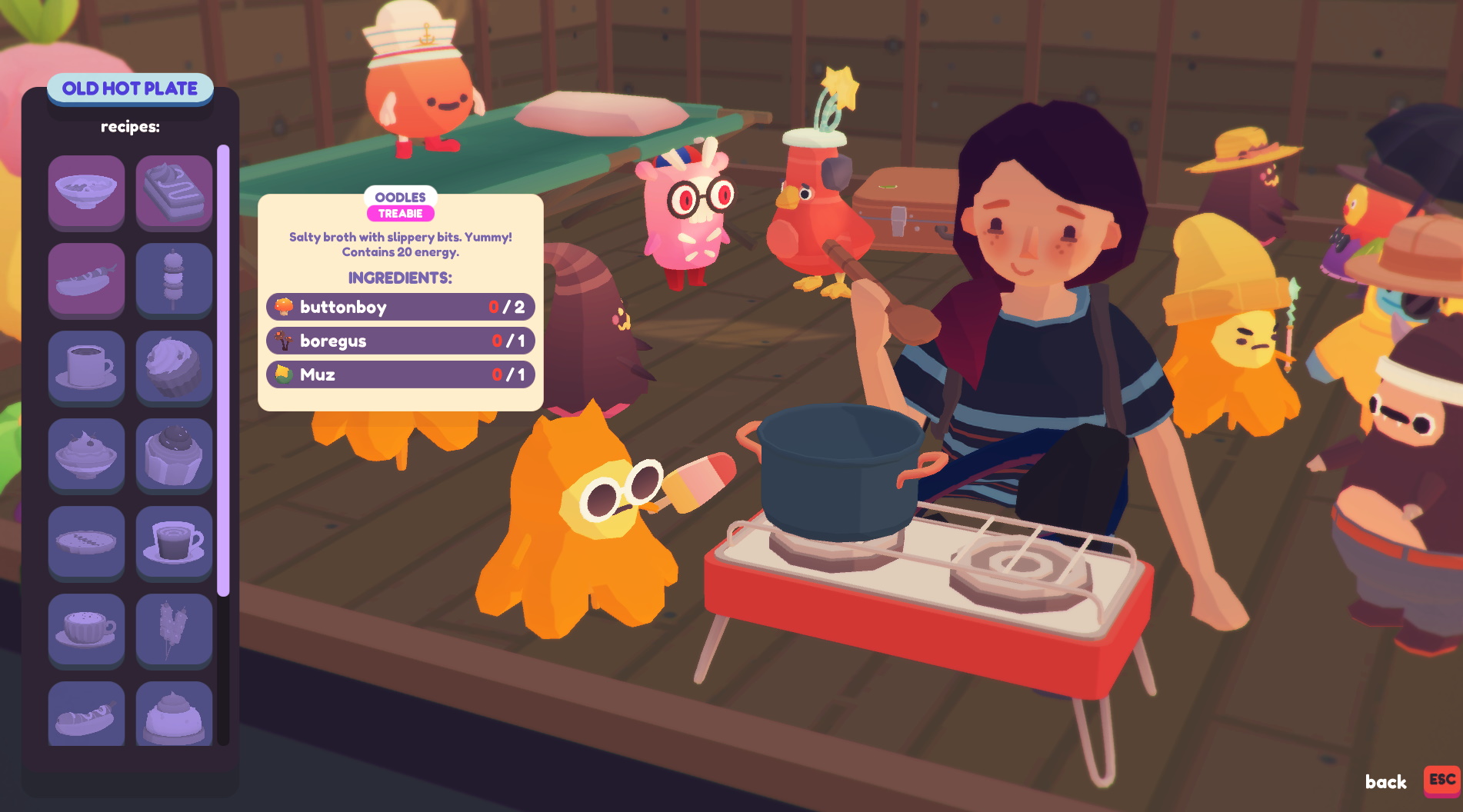 free download ooblets switch price