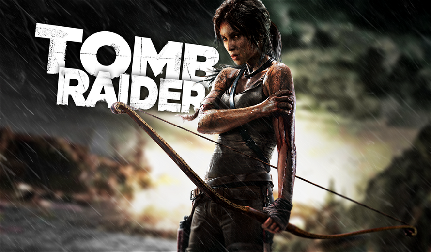 Tomb Raider: Le Pack D'expérience Ultime A été Divulgué