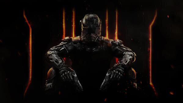 Call of Duty: Black Ops III "class =" wp-image-29413