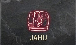 Jahu