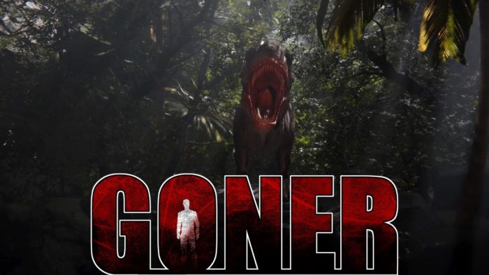 Goner "width =" 700 "height =" 394 "srcset =" http://conseilsjeux.com/wp-content/uploads/2020/08/Dino-Horror-Goner-demolit-l39objectif-de-Kickstarter.jpg 700w, https://cogconnected.com/ wp-content / uploads / 2020/08 / Goner2-min-768x432.jpg 768w, https://cogconnected.com/wp-content/uploads/2020/08/Goner2-min-1024x576.jpg 1024w, https: // cogconnected.com/wp-content/uploads/2020/08/Goner2-min-300x169.jpg 300w, https://cogconnected.com/wp-content/uploads/2020/08/Goner2-min.jpg 1280w "tailles = "(largeur maximale: 700 px) 100 vw, 700 px" /></p>
 <!-- A generated by theme --> 

<script async src=