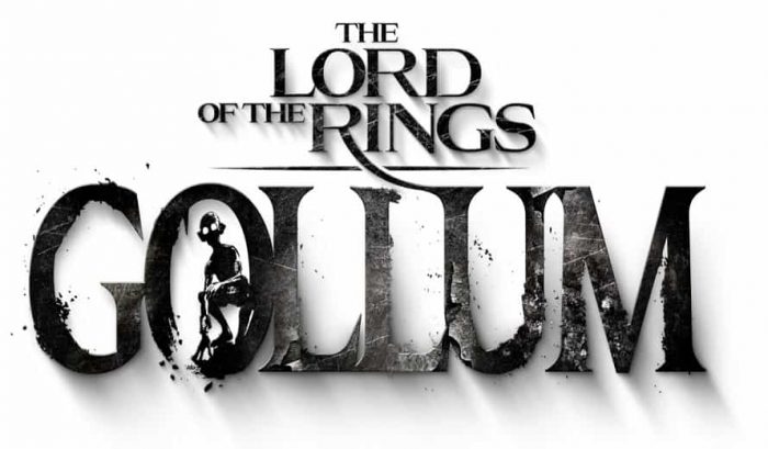 Le Seigneur des Anneaux: Gollum Teaser
