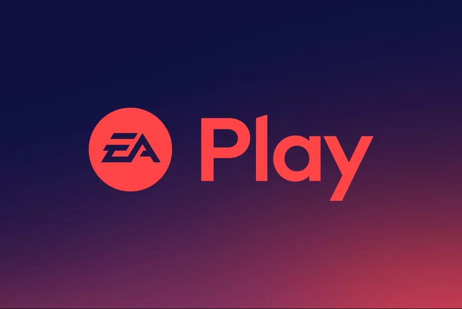 все игры в ea play