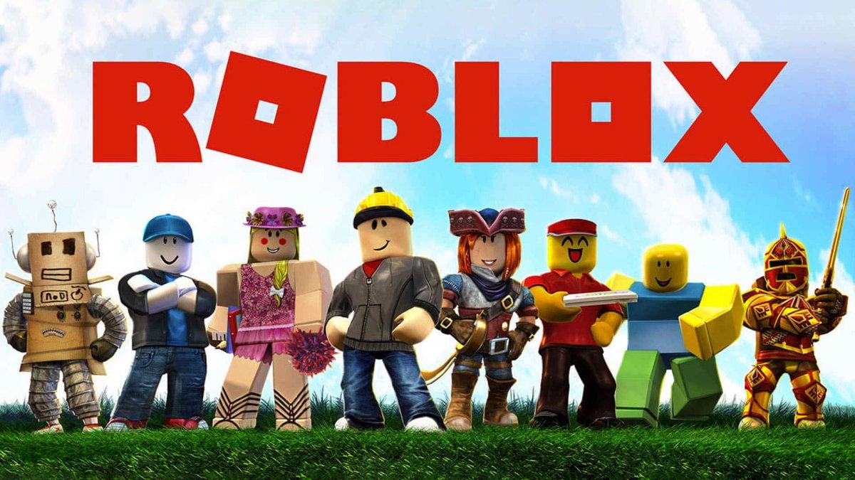 new roblox plus